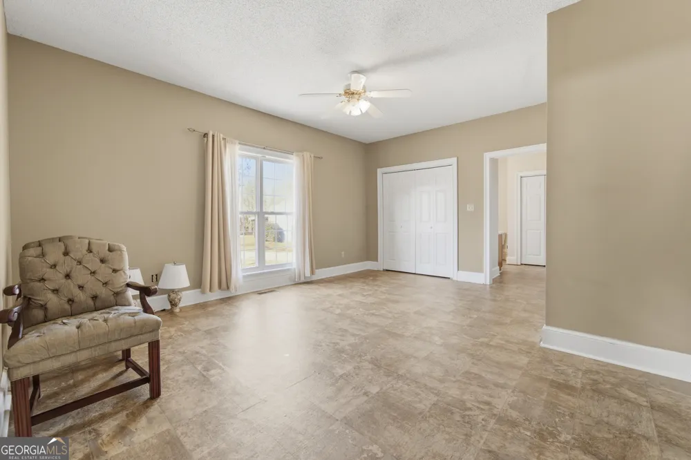 134 Patrick ST Swainsboro, GA 30401
