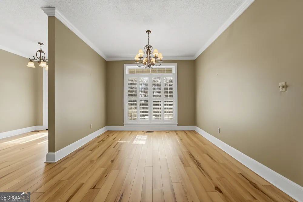 134 Patrick ST Swainsboro, GA 30401