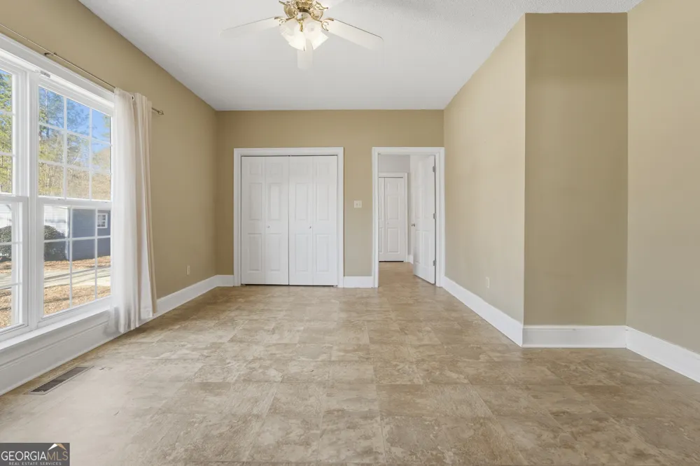 134 Patrick ST Swainsboro, GA 30401