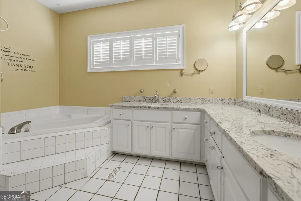 134 Patrick ST Swainsboro, GA 30401