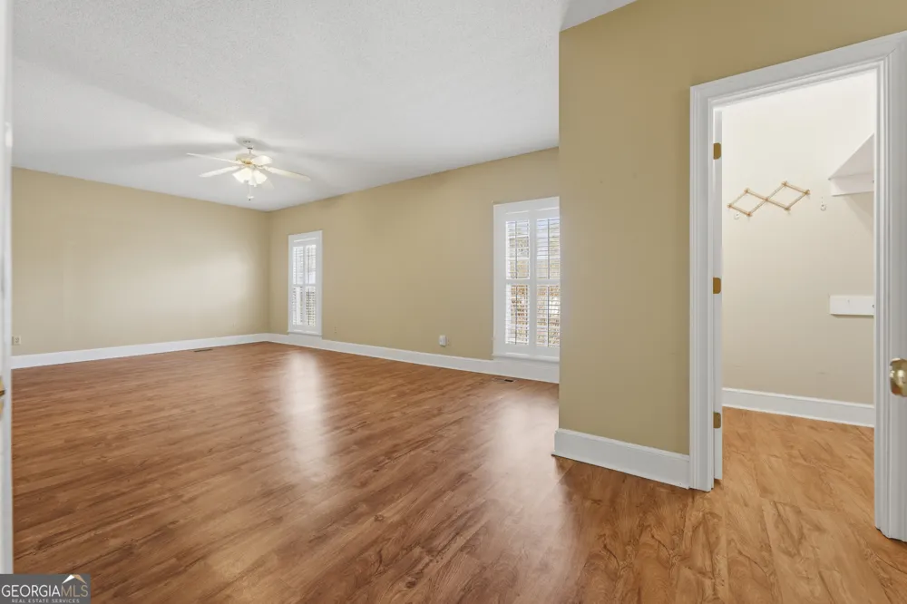 134 Patrick ST Swainsboro, GA 30401
