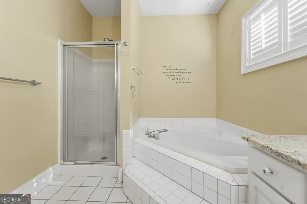 134 Patrick ST Swainsboro, GA 30401
