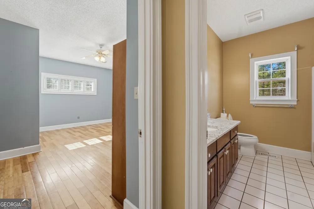 134 Patrick ST Swainsboro, GA 30401