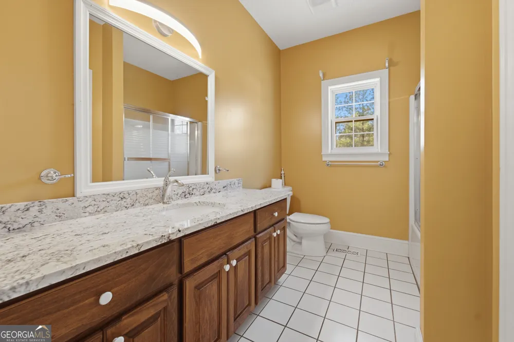 134 Patrick ST Swainsboro, GA 30401