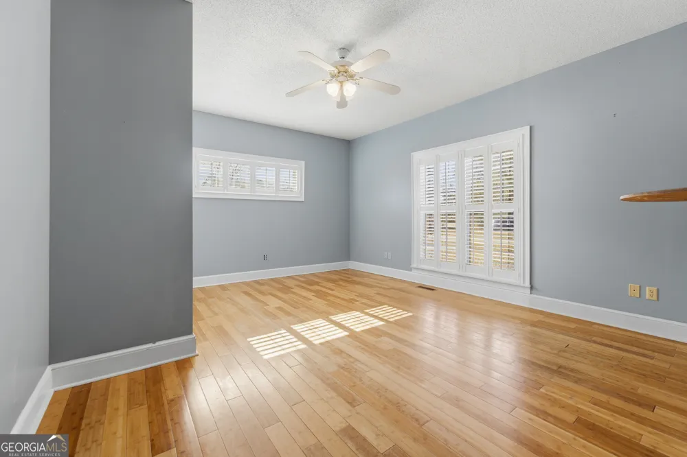 134 Patrick ST Swainsboro, GA 30401