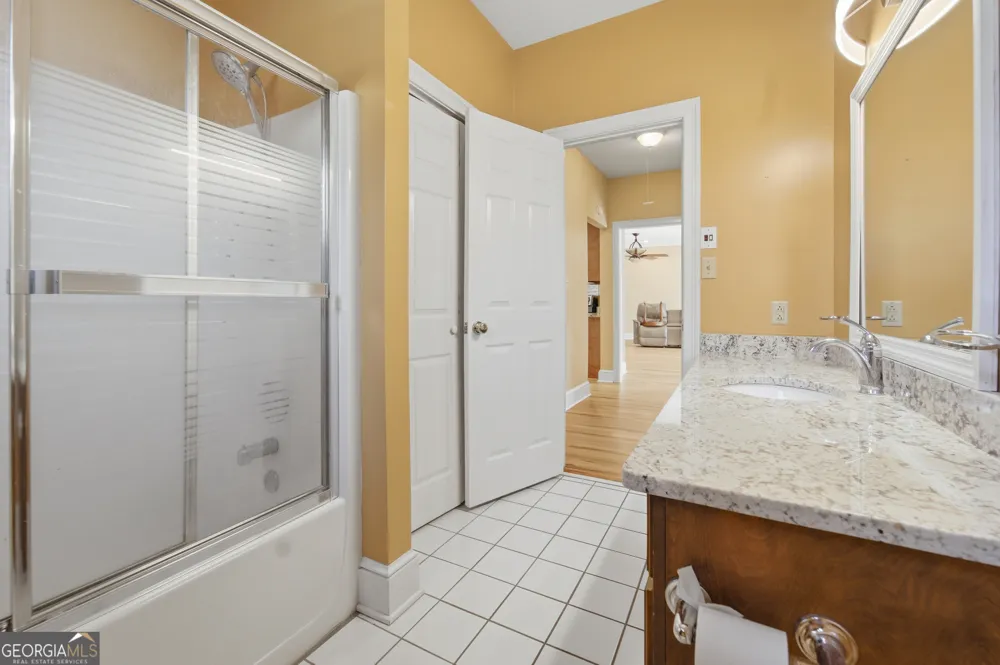 134 Patrick ST Swainsboro, GA 30401