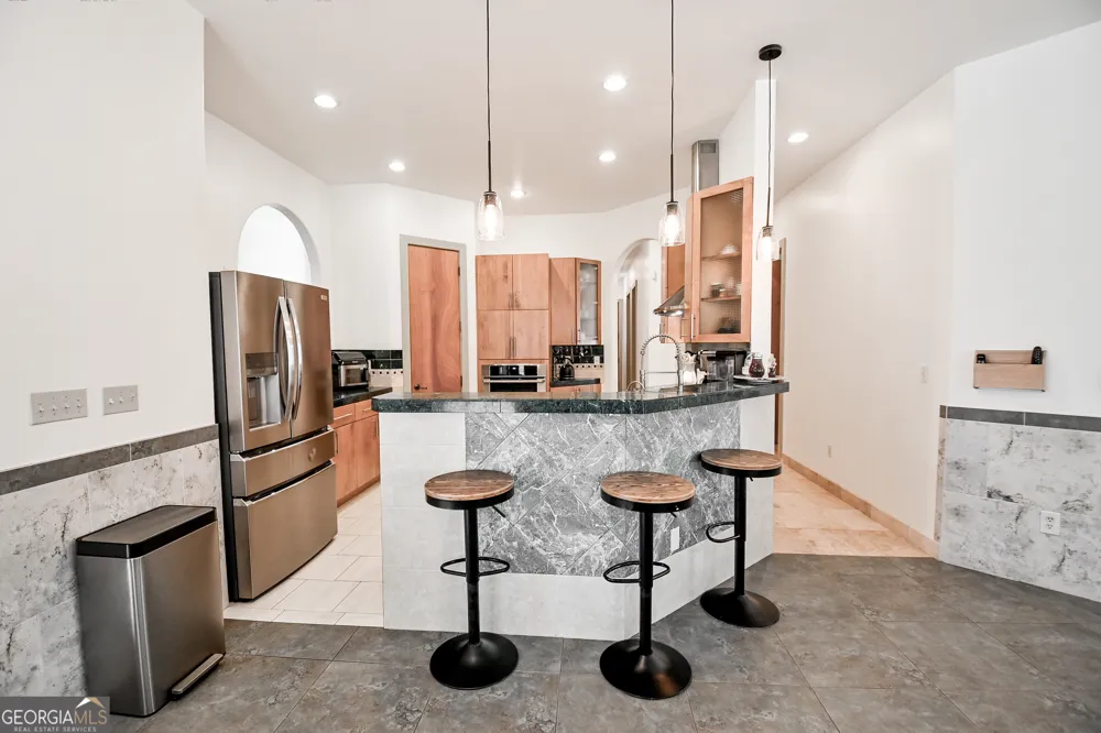 412 Trilium TRL Pendergrass, GA 30567
