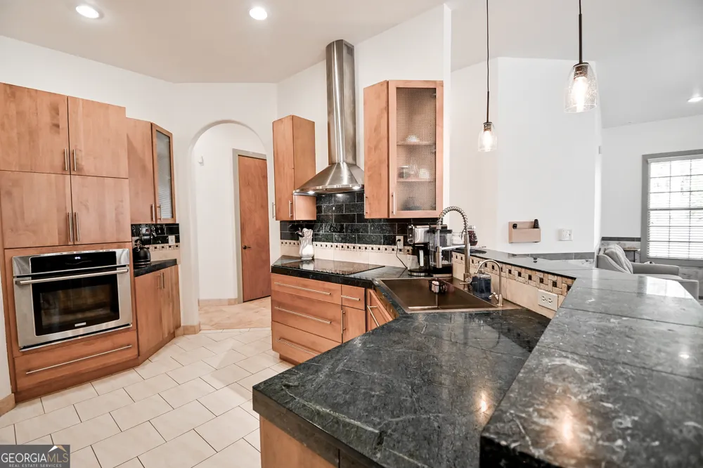 412 Trilium TRL Pendergrass, GA 30567