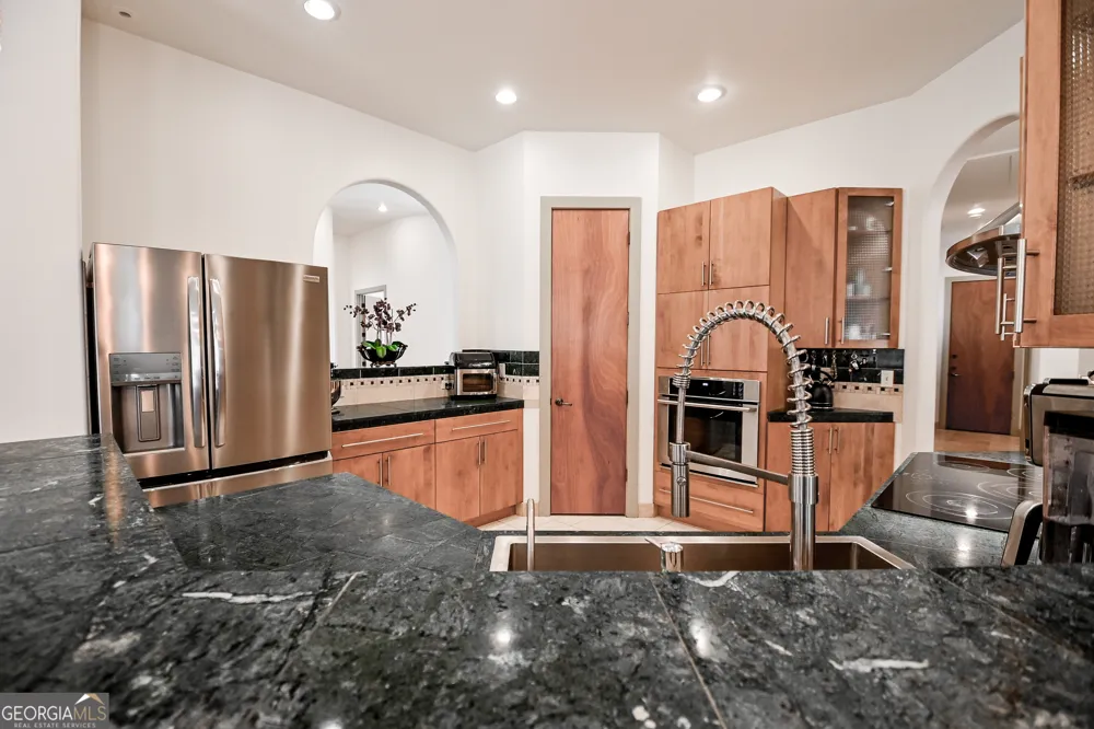 412 Trilium TRL Pendergrass, GA 30567