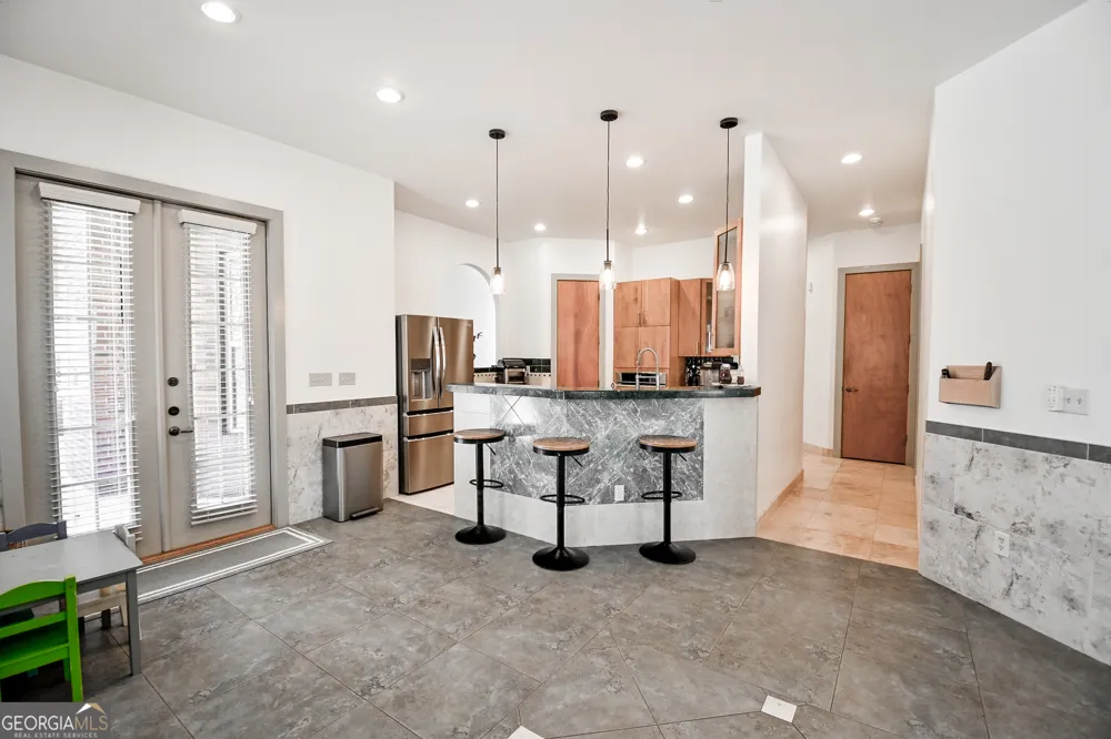 412 Trilium TRL Pendergrass, GA 30567
