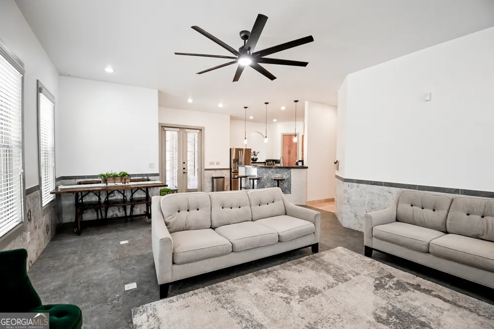 412 Trilium TRL Pendergrass, GA 30567