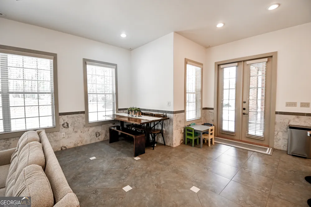 412 Trilium TRL Pendergrass, GA 30567
