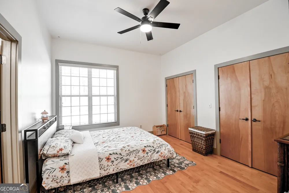 412 Trilium TRL Pendergrass, GA 30567