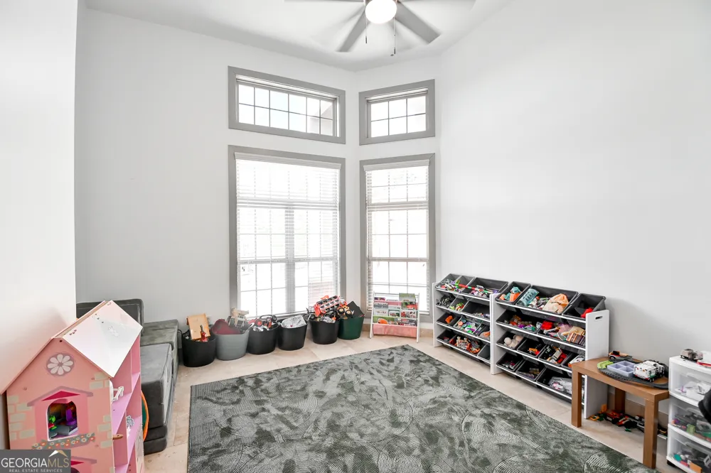 412 Trilium TRL Pendergrass, GA 30567