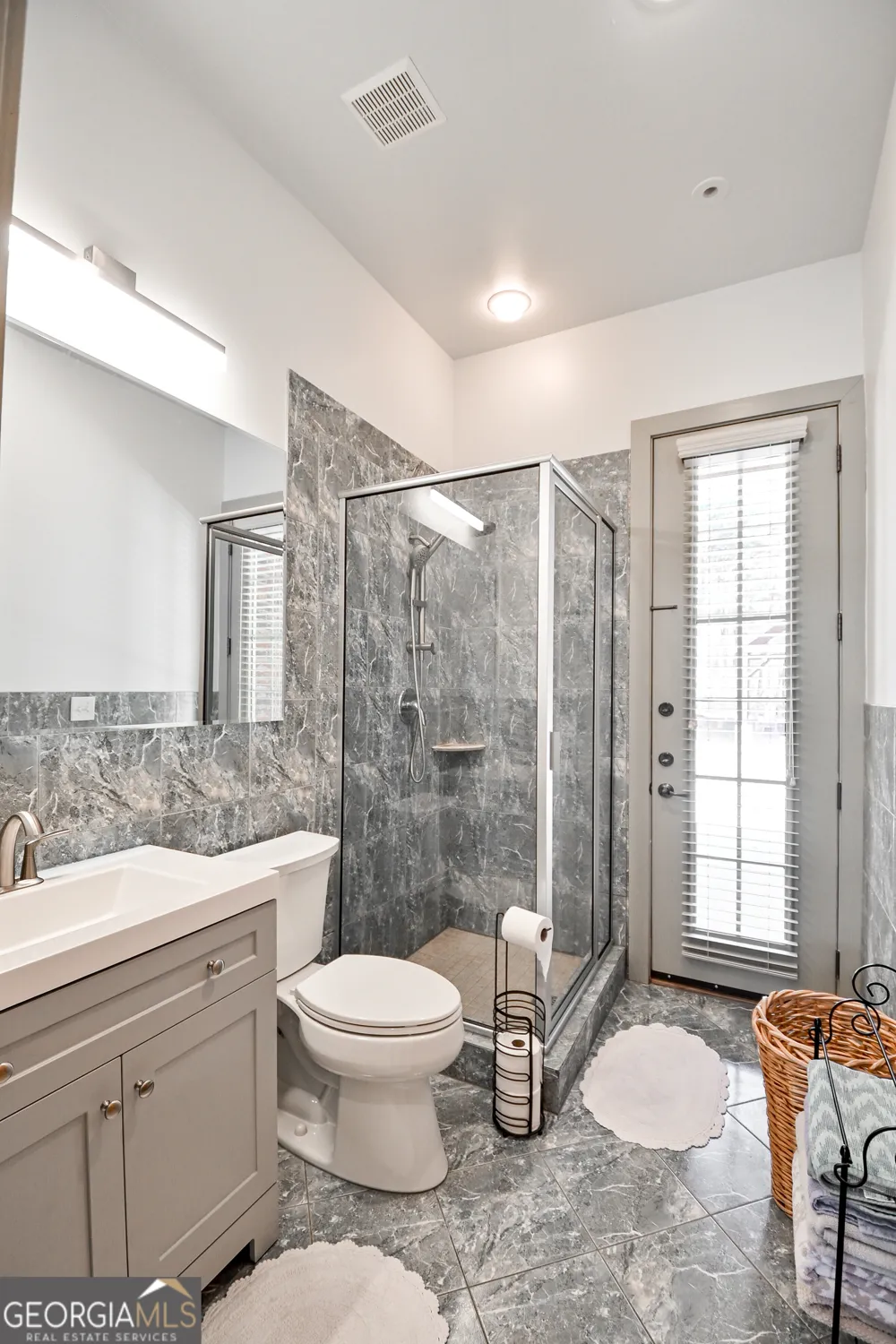 412 Trilium TRL Pendergrass, GA 30567