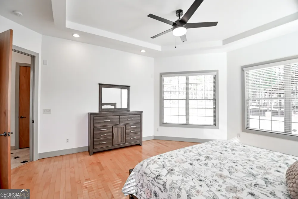 412 Trilium TRL Pendergrass, GA 30567