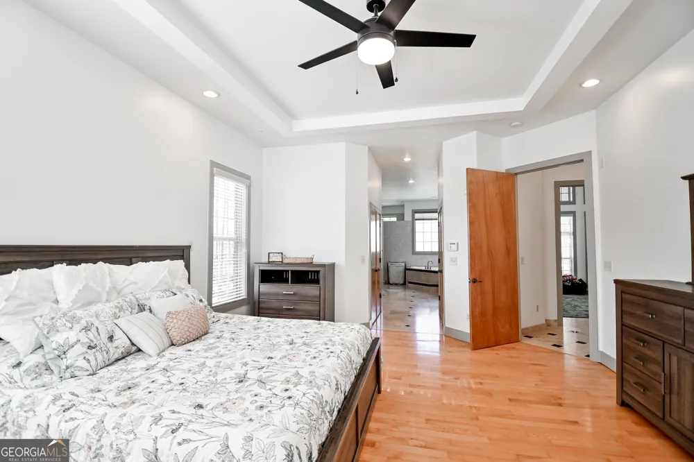 412 Trilium TRL Pendergrass, GA 30567