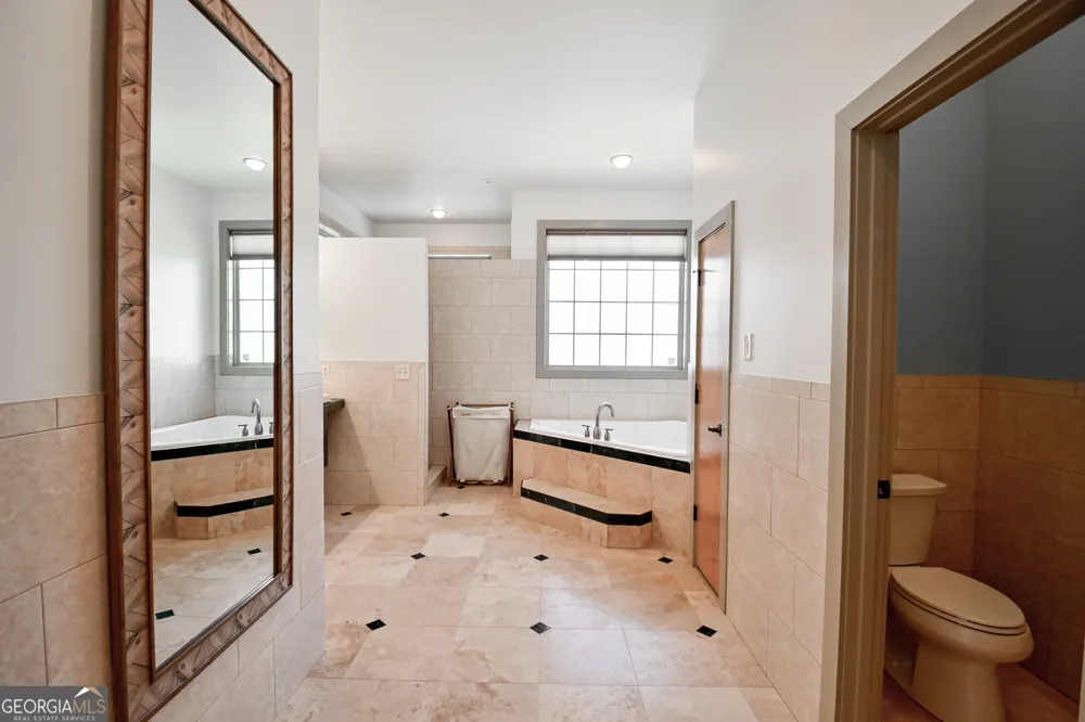 412 Trilium TRL Pendergrass, GA 30567