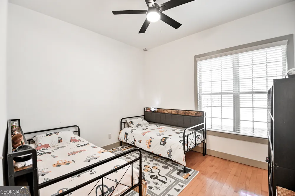 412 Trilium TRL Pendergrass, GA 30567