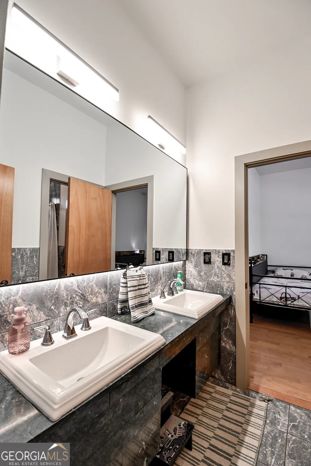 412 Trilium TRL Pendergrass, GA 30567