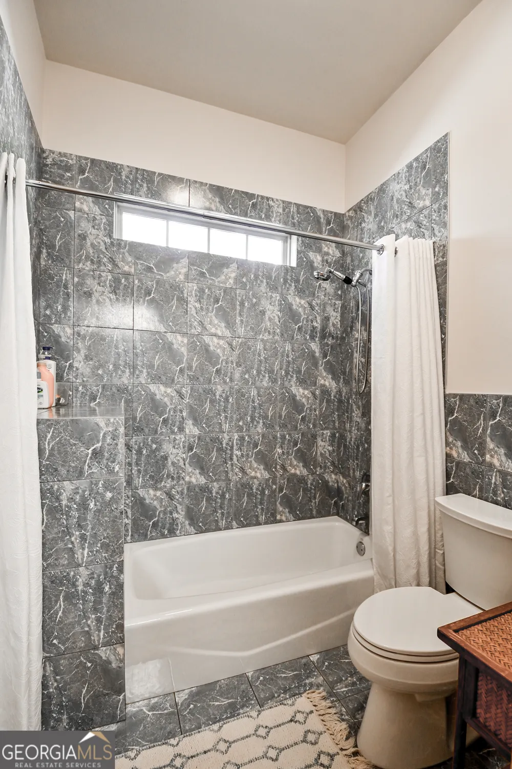 412 Trilium TRL Pendergrass, GA 30567