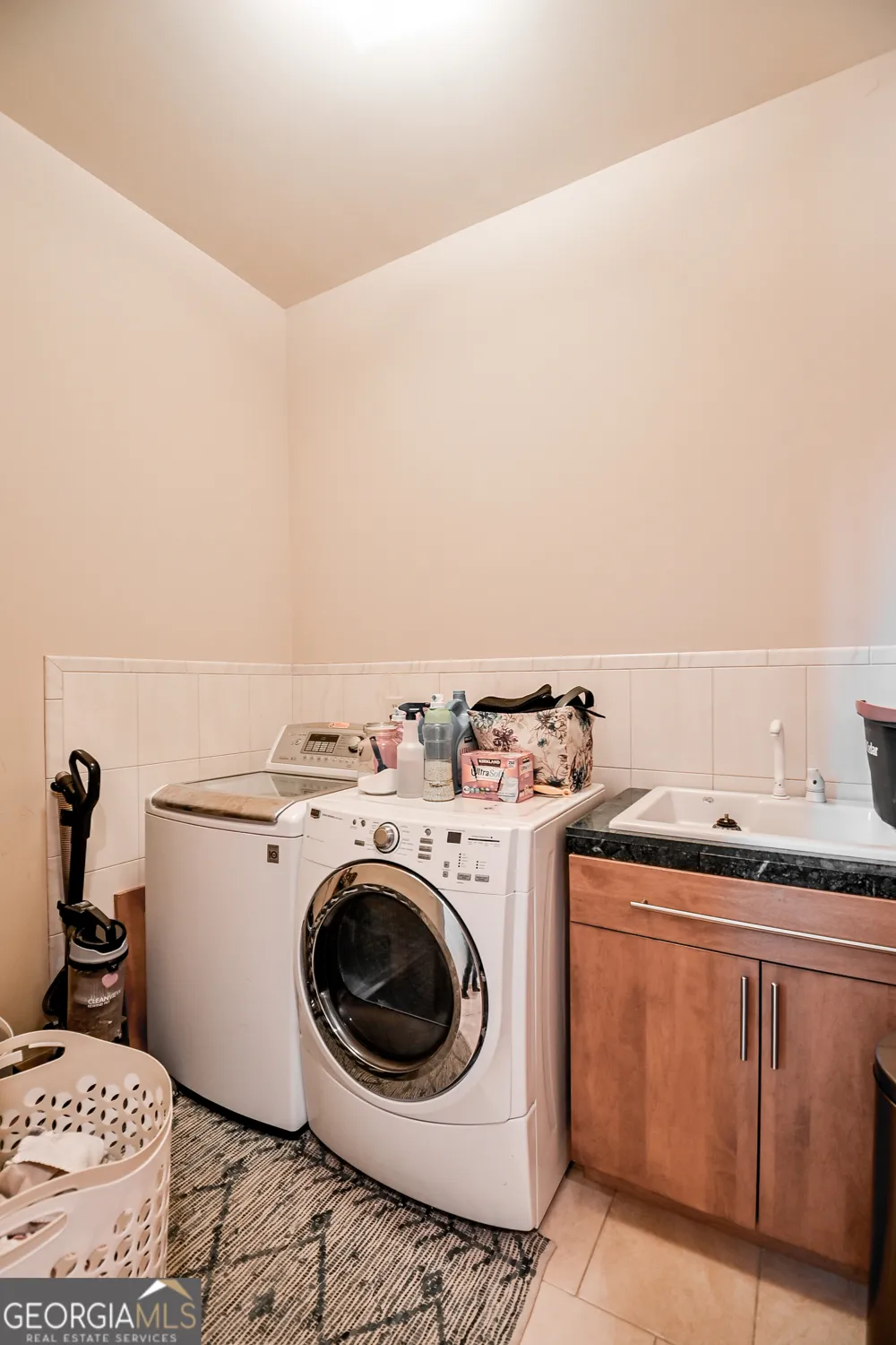 412 Trilium TRL Pendergrass, GA 30567