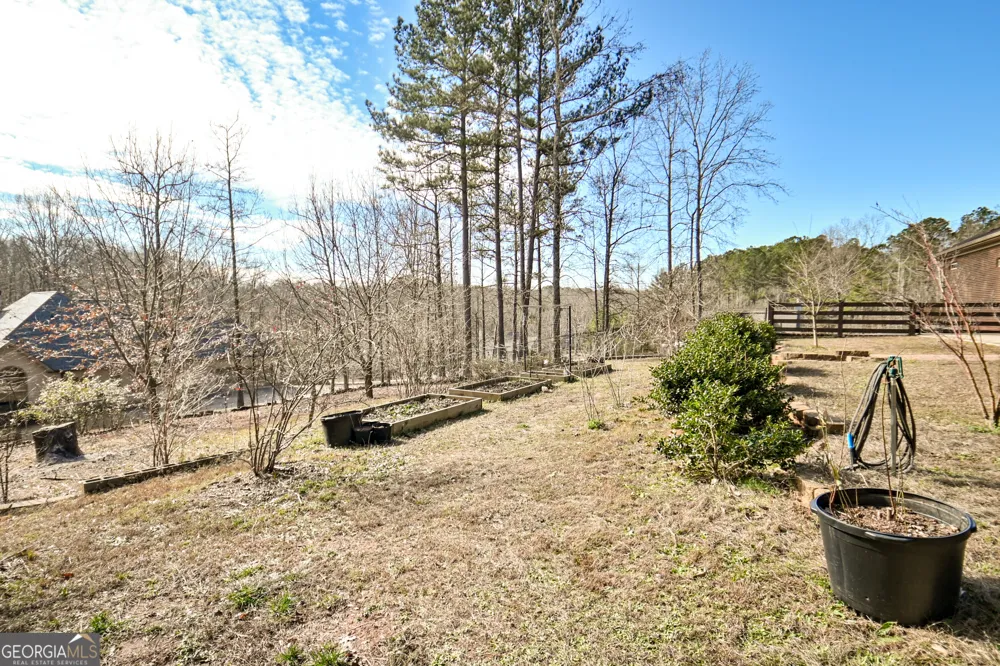 412 Trilium TRL Pendergrass, GA 30567