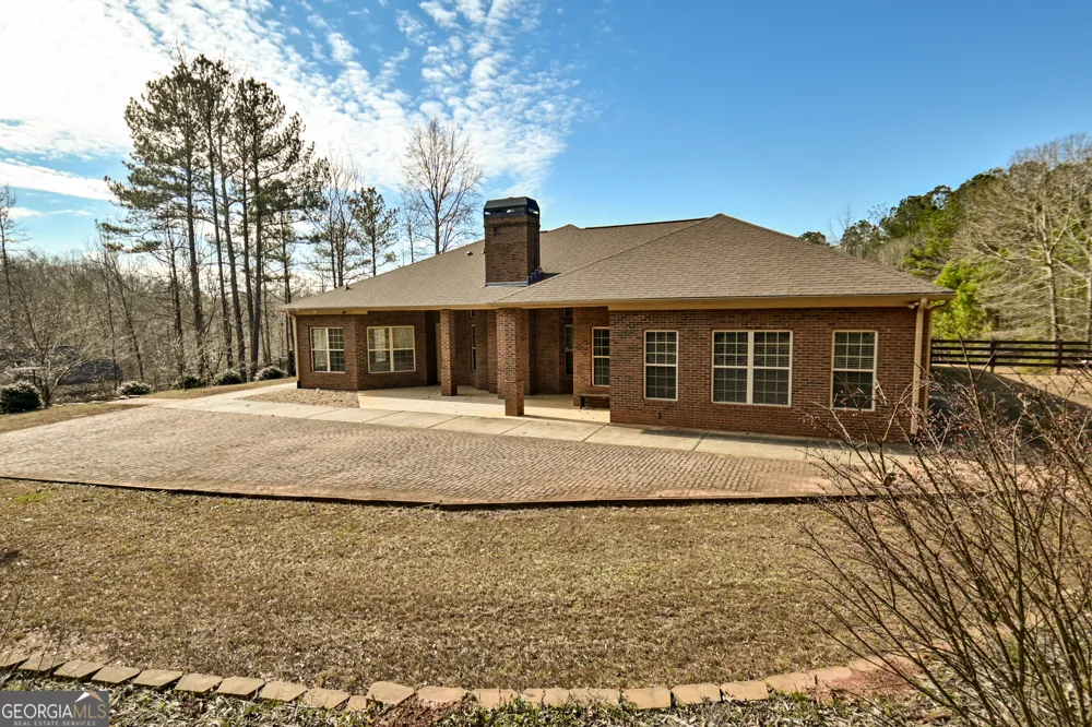 412 Trilium TRL Pendergrass, GA 30567