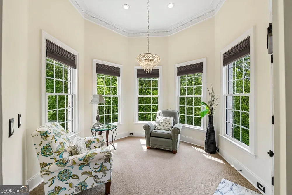 909 High Shoals DR Dahlonega, GA 30533