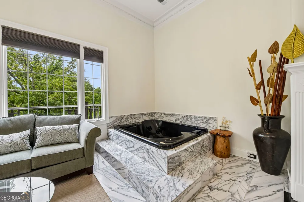909 High Shoals DR Dahlonega, GA 30533