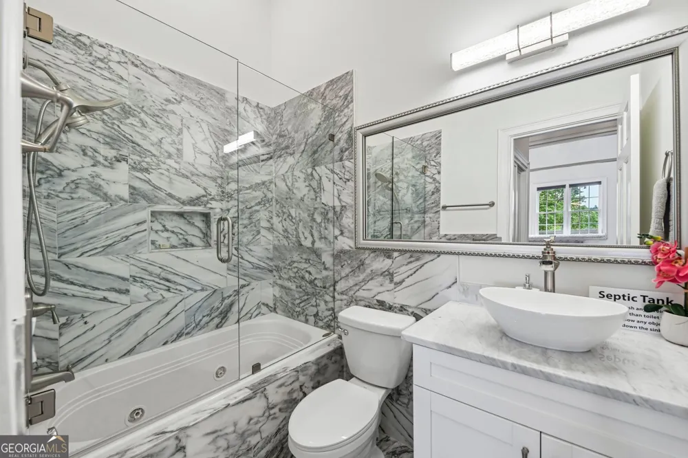 909 High Shoals DR Dahlonega, GA 30533