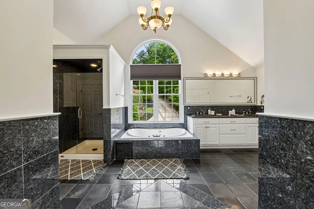 909 High Shoals DR Dahlonega, GA 30533