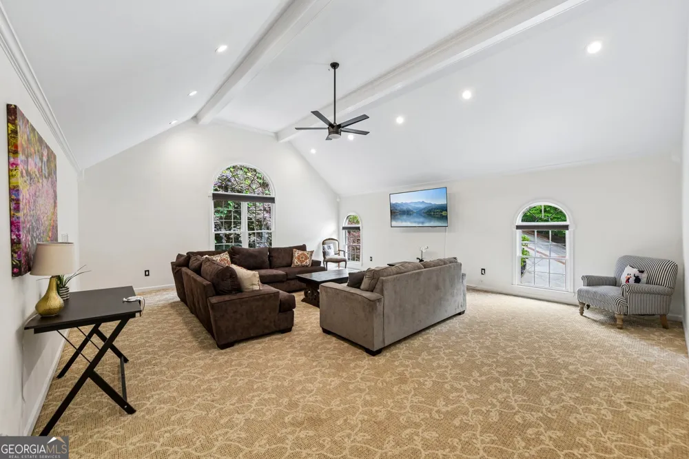 909 High Shoals DR Dahlonega, GA 30533