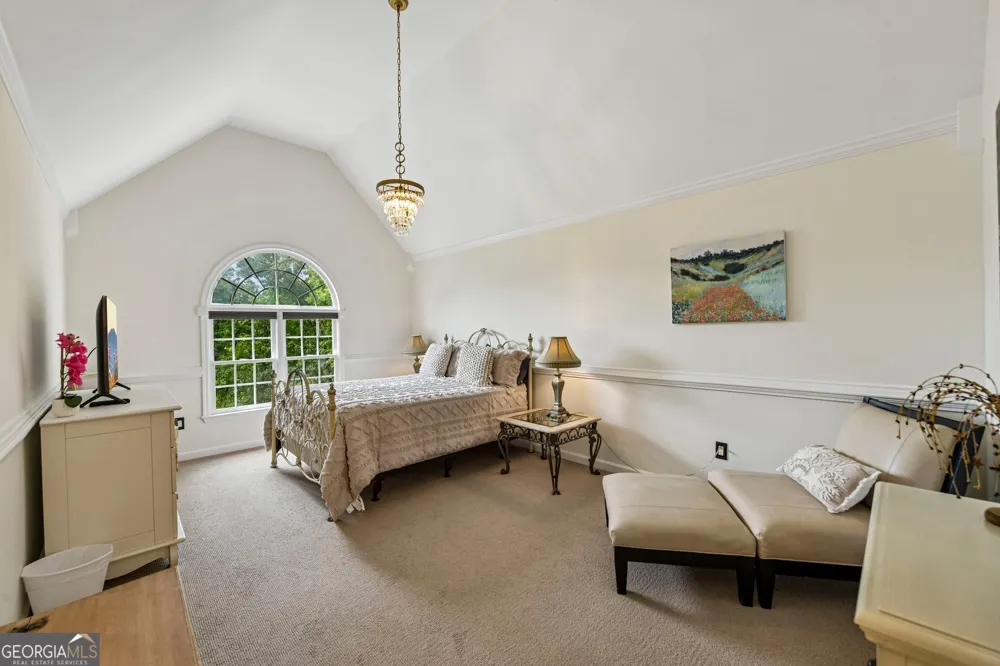 909 High Shoals DR Dahlonega, GA 30533