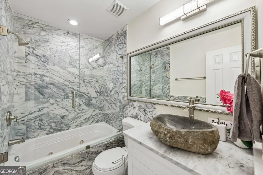 909 High Shoals DR Dahlonega, GA 30533