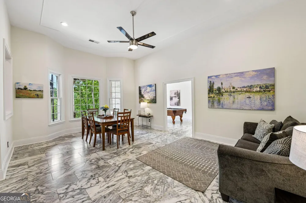 909 High Shoals DR Dahlonega, GA 30533