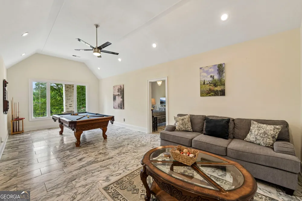 909 High Shoals DR Dahlonega, GA 30533