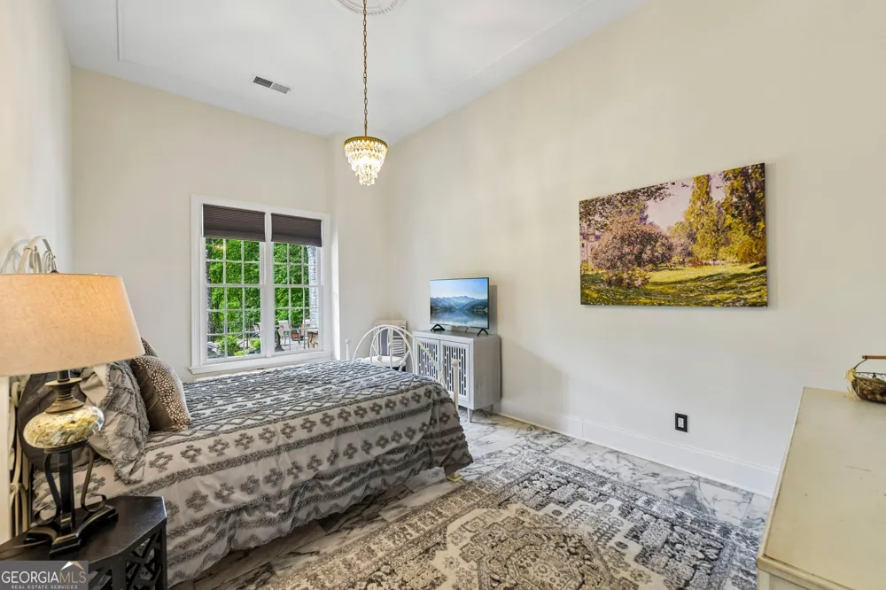 909 High Shoals DR Dahlonega, GA 30533