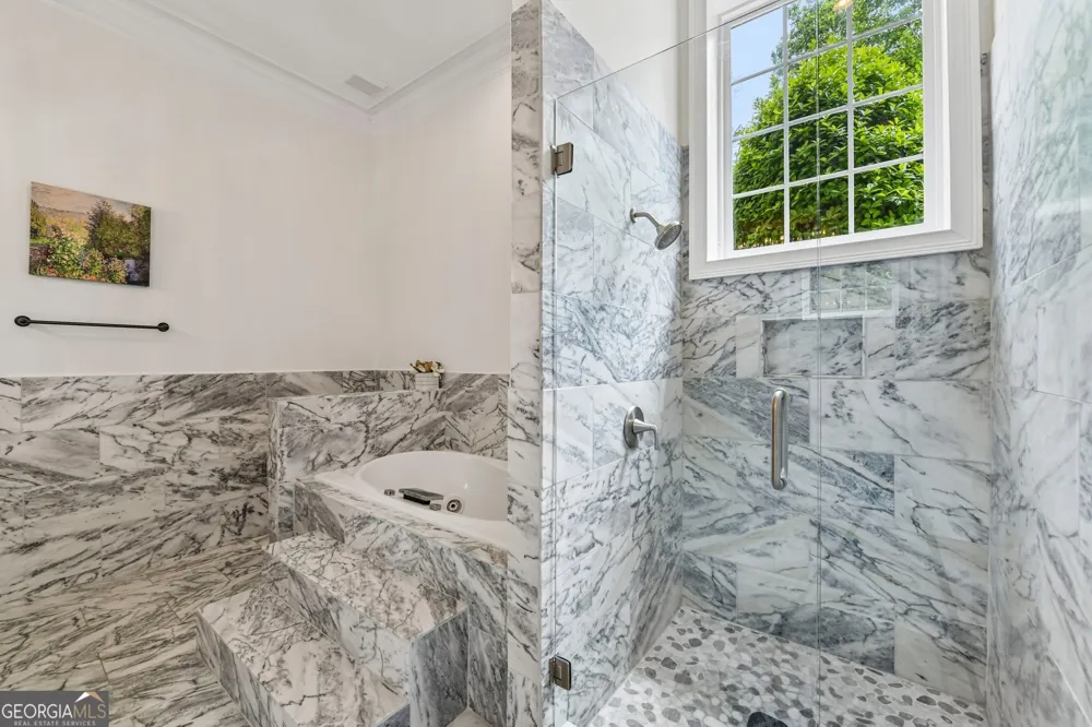 909 High Shoals DR Dahlonega, GA 30533