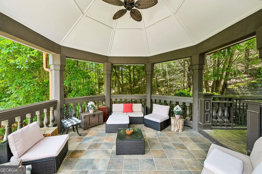 909 High Shoals DR Dahlonega, GA 30533