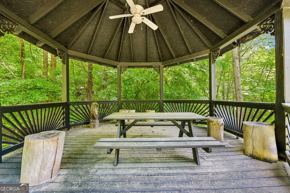 909 High Shoals DR Dahlonega, GA 30533