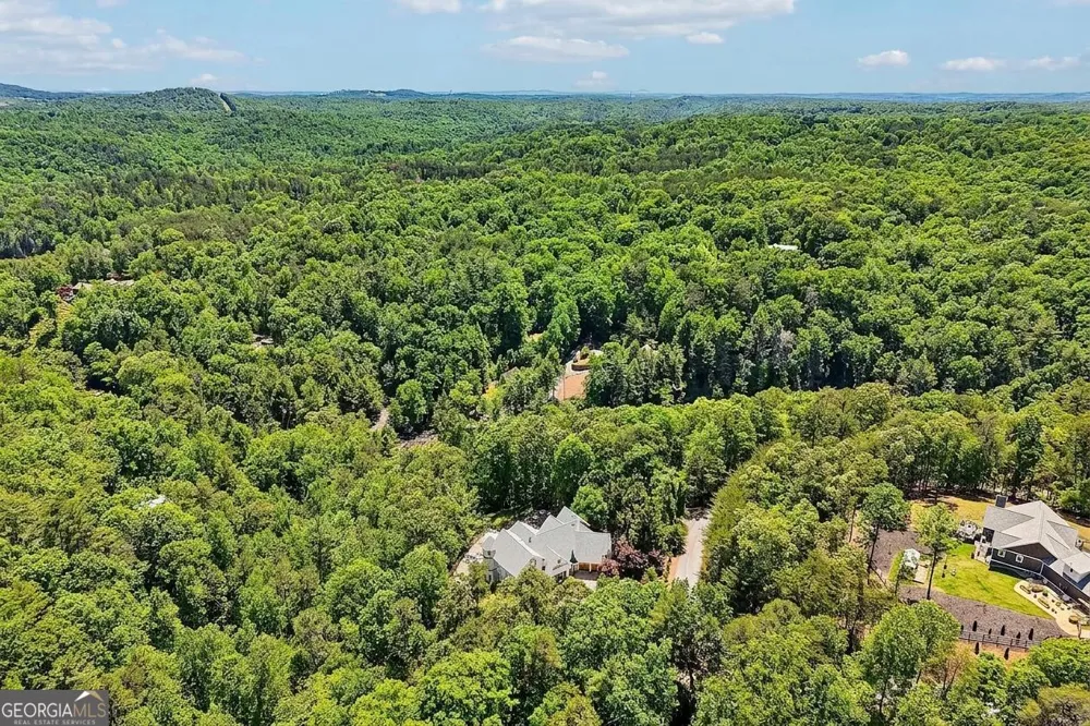 909 High Shoals DR Dahlonega, GA 30533