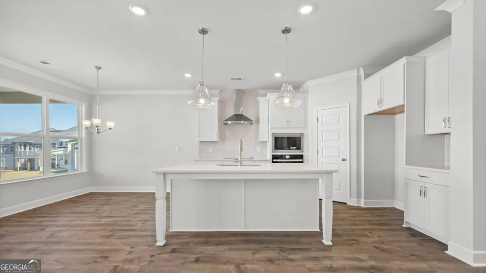 13235 Tolstoy DR SE Covington, GA 30014