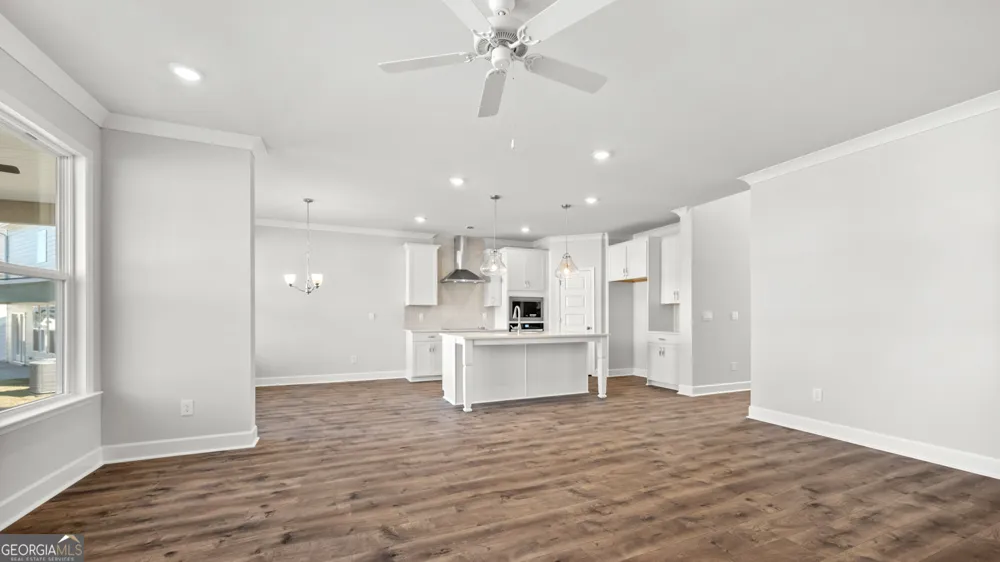13235 Tolstoy DR SE Covington, GA 30014