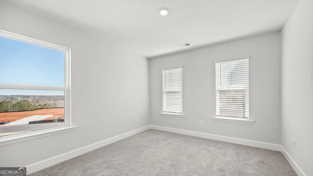 13235 Tolstoy DR SE Covington, GA 30014