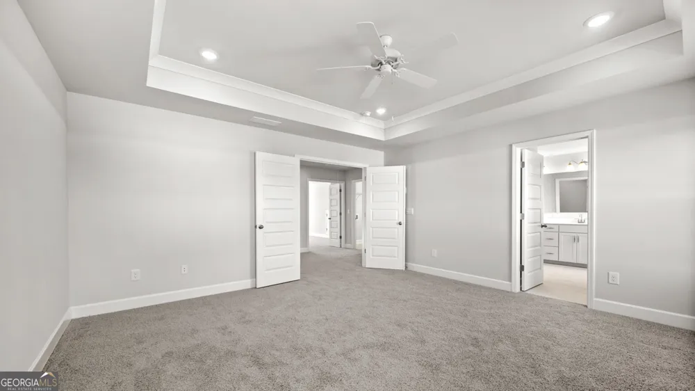 13235 Tolstoy DR SE Covington, GA 30014