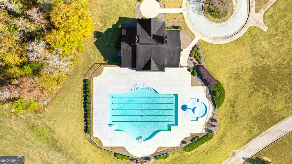 13235 Tolstoy DR SE Covington, GA 30014