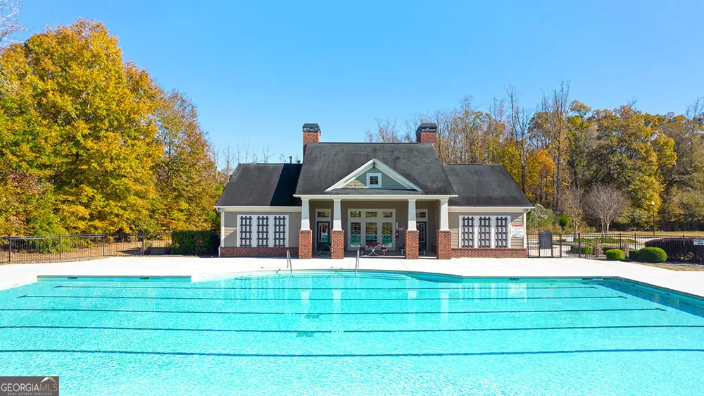 13235 Tolstoy DR SE Covington, GA 30014