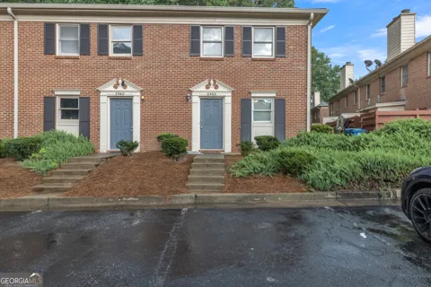 2962 Webb Bridge RD
