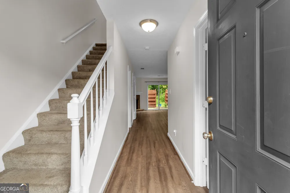 2962 Webb Bridge RD Alpharetta, GA 30009